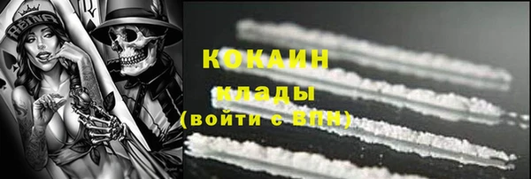 соль ск Верхний Тагил