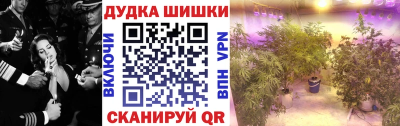 Купить Белинский Бошки марихуана VHQ